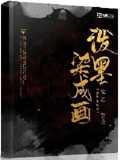 学校强制要求女生剪齐耳短发合理吗?